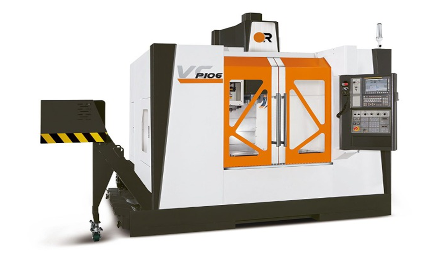 machine1