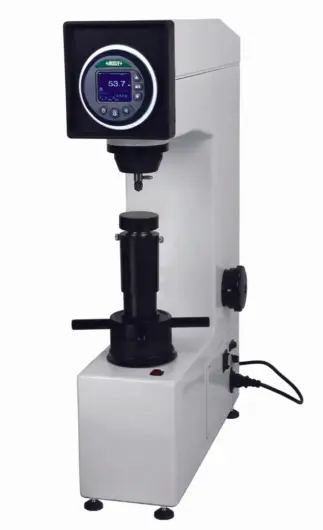 machine2