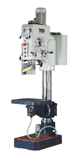 machine3