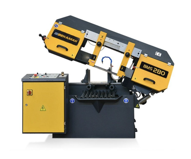 machine4