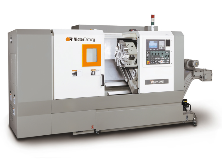 machine6